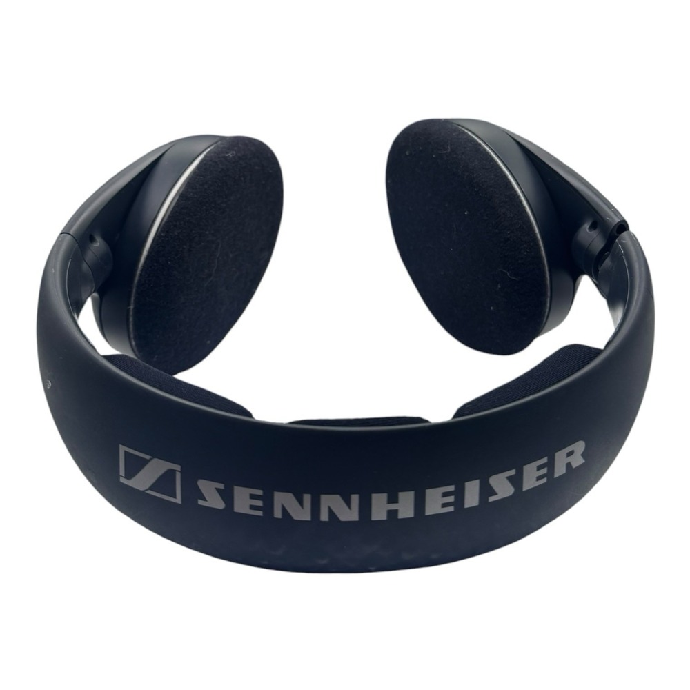 Sennheiser HDR 120 Wireless Headphones ONLY